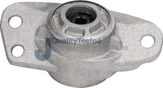 Japanparts SMQ0334 - Coupelle de suspension droxauto.com