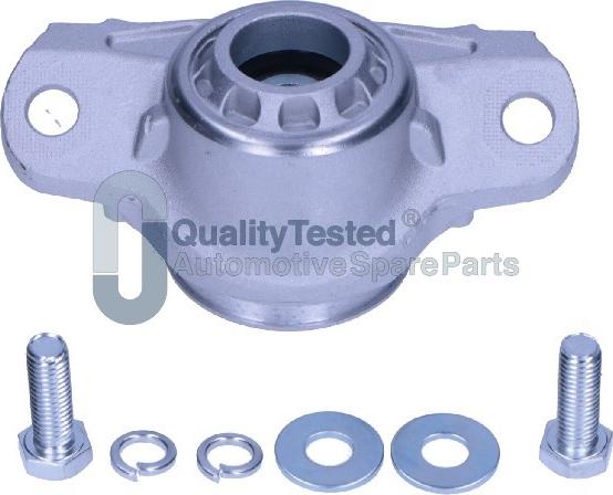 Japanparts SMQ0336 - Coupelle de suspension droxauto.com