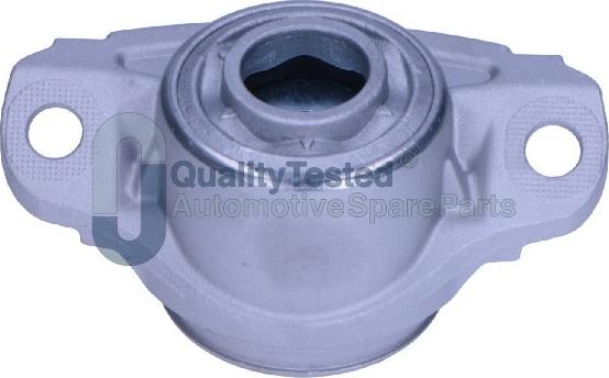 Japanparts SMQ0337 - Coupelle de suspension droxauto.com