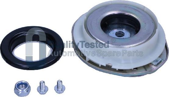 Japanparts SMQ0324 - Coupelle de suspension droxauto.com