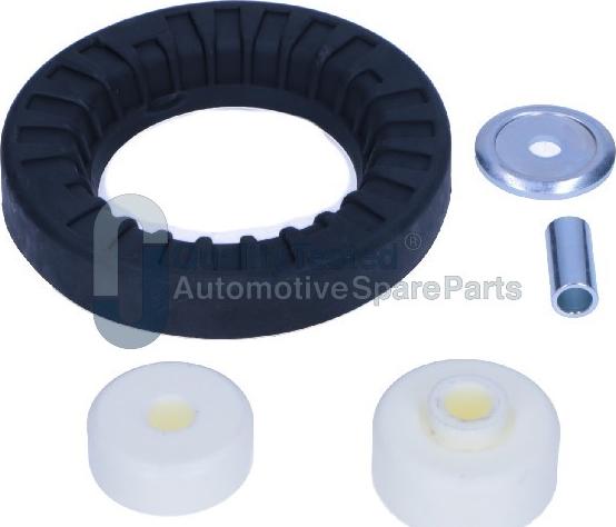 Japanparts SMQ0293 - Coupelle de suspension droxauto.com