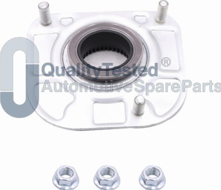 Japanparts SMQ0244 - Coupelle de suspension droxauto.com