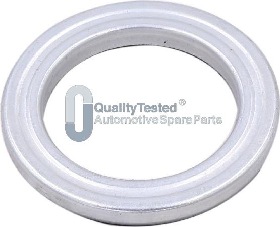 Japanparts SMQ0247 - Coupelle de suspension droxauto.com