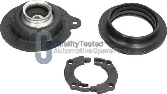 Japanparts SMQ0259 - Coupelle de suspension droxauto.com