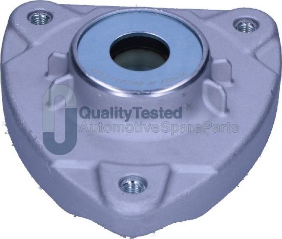 Japanparts SMQ0256 - Coupelle de suspension droxauto.com