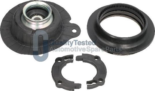 Japanparts SMQ0258 - Coupelle de suspension droxauto.com