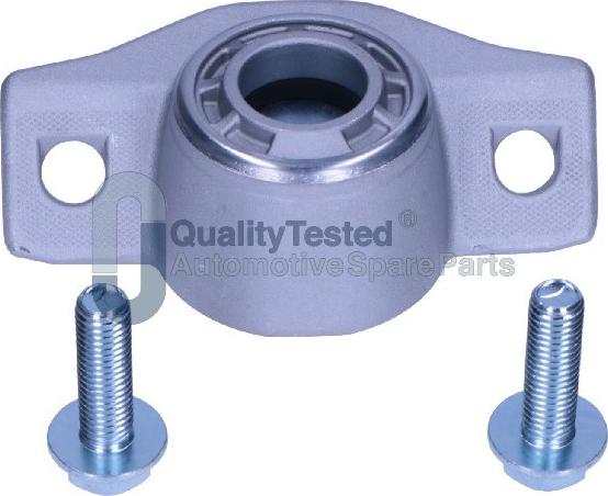 Japanparts SMQ0265 - Coupelle de suspension droxauto.com