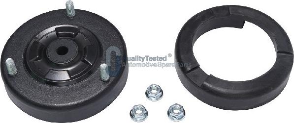 Japanparts SMQ0216 - Coupelle de suspension droxauto.com