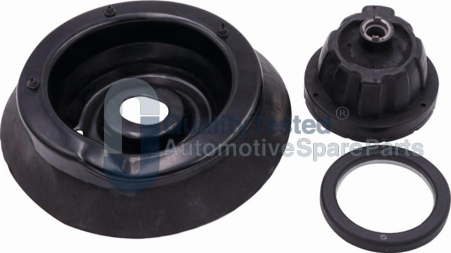 Japanparts SMQ0211 - Coupelle de suspension droxauto.com