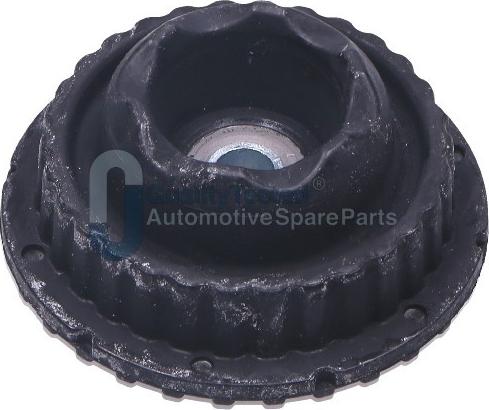 Japanparts SMQ0282 - Coupelle de suspension droxauto.com