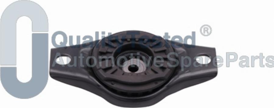 Japanparts SMQ0233 - Coupelle de suspension droxauto.com