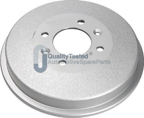 Japanparts TA0600JM - Tambour de frein droxauto.com