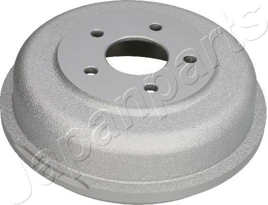 Japanparts TA-0313C - Tambour de frein droxauto.com