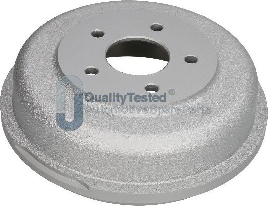 Japanparts TA0313JM - Tambour de frein droxauto.com