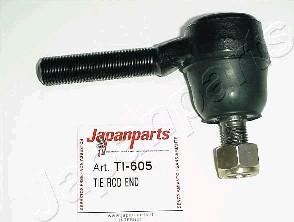 Japanparts TI-605 - Rotule de barre de connexion droxauto.com