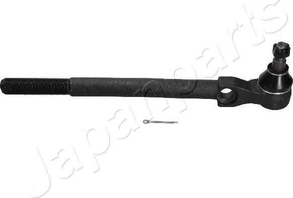 Japanparts TI-628 - Rotule de barre de connexion droxauto.com