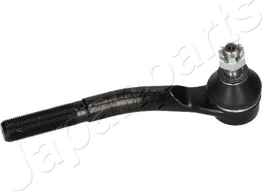 Japanparts TI-020L - Rotule de barre de connexion droxauto.com