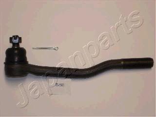 Japanparts TI-141 - Rotule de barre de connexion droxauto.com