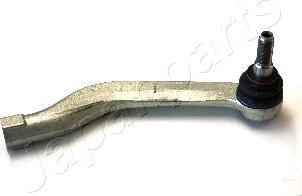 Japanparts TI-1015R - Rotule de barre de connexion droxauto.com
