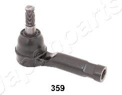 Japanparts TI-359 - Rotule de barre de connexion droxauto.com