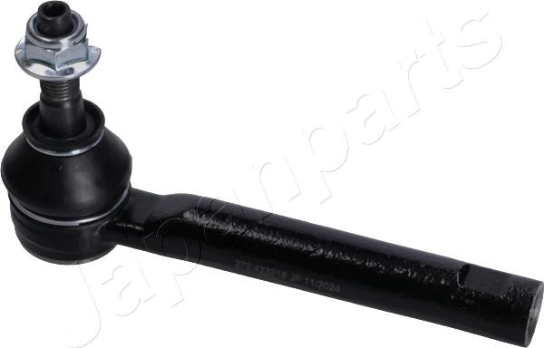 Japanparts TI-372 - Rotule de barre de connexion droxauto.com