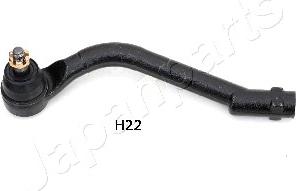 Japanparts TI-H22L - Rotule de barre de connexion droxauto.com