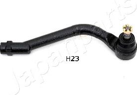 Japanparts TI-H22R - Rotule de barre de connexion droxauto.com