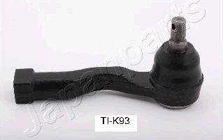 Japanparts TI-K93R - Rotule de barre de connexion droxauto.com