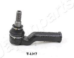 Japanparts TI-L017R - Rotule de barre de connexion droxauto.com