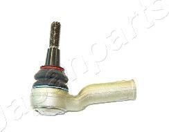 Japanparts TI-L020 - Rotule de barre de connexion droxauto.com
