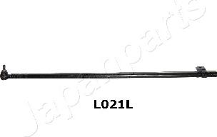 Japanparts TI-L021L - Barre de connexion droxauto.com
