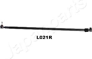 Japanparts TI-L021R - Barre de connexion droxauto.com