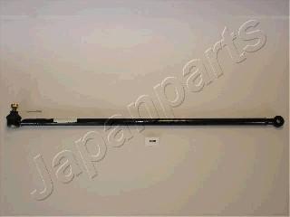 Japanparts TI-N041 - Barre de connexion droxauto.com