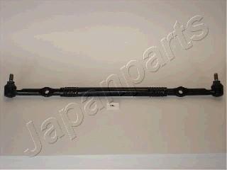 Japanparts TI-N054 - Barre de connexion droxauto.com