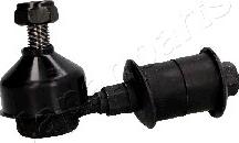 Japanparts TI-N051 - Entretoise / tige, stabilisateur droxauto.com