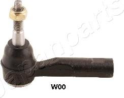 Japanparts TI-W00 - Rotule de barre de connexion droxauto.com
