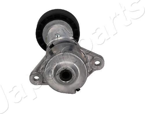 Japanparts TS-H11 - Tendeur de courroie, courroie trapézoïdale à nervures droxauto.com