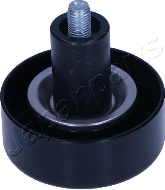 Japanparts TS-K05 - Tendeur de courroie, courroie trapézoïdale à nervures droxauto.com