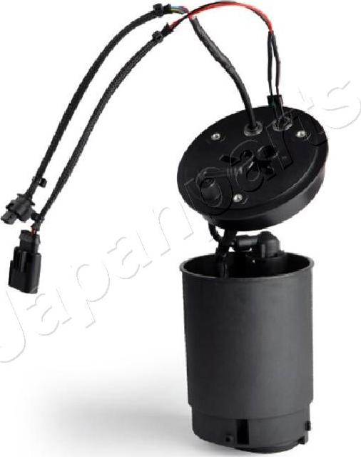 Japanparts UP-014 - Module d'alimentation, injection d'urée droxauto.com