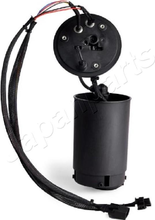 Japanparts UP-010 - Module d'alimentation, injection d'urée droxauto.com