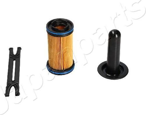 Japanparts UP-034 - Module d'alimentation, injection d'urée droxauto.com