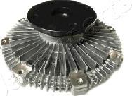 Japanparts VC-113 - Embrayage, ventilateur de radiateur droxauto.com