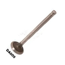 Japanparts VV-DA009 - Soupape d'émission droxauto.com