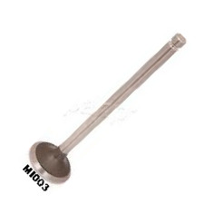 Japanparts VV-MI003 - Soupape d'émission droxauto.com