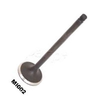 Japanparts VV-MI002 - Soupape d'admission droxauto.com