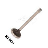 Japanparts VV-SZ008 - Soupape d'émission droxauto.com