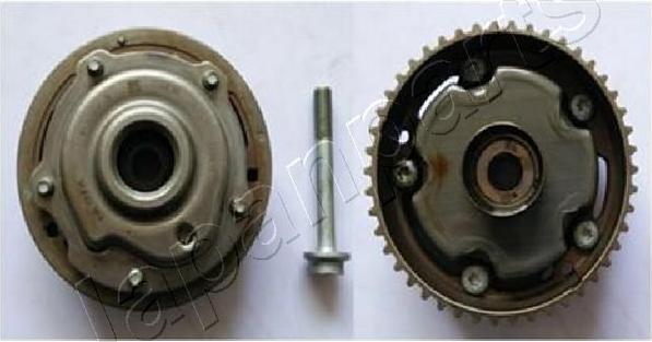 Japanparts VVT-045 - Dispositif de réglage électrique d'arbre à cames droxauto.com