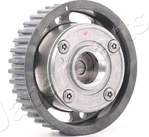 Japanparts VVT-048 - Dispositif de réglage électrique d'arbre à cames droxauto.com