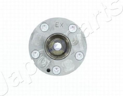 Japanparts VVT-050 - Dispositif de réglage électrique d'arbre à cames droxauto.com