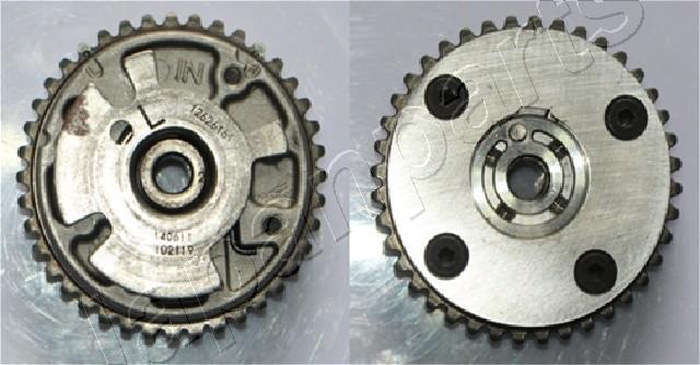 Japanparts VVT-0057 - Dispositif de réglage électrique d'arbre à cames droxauto.com